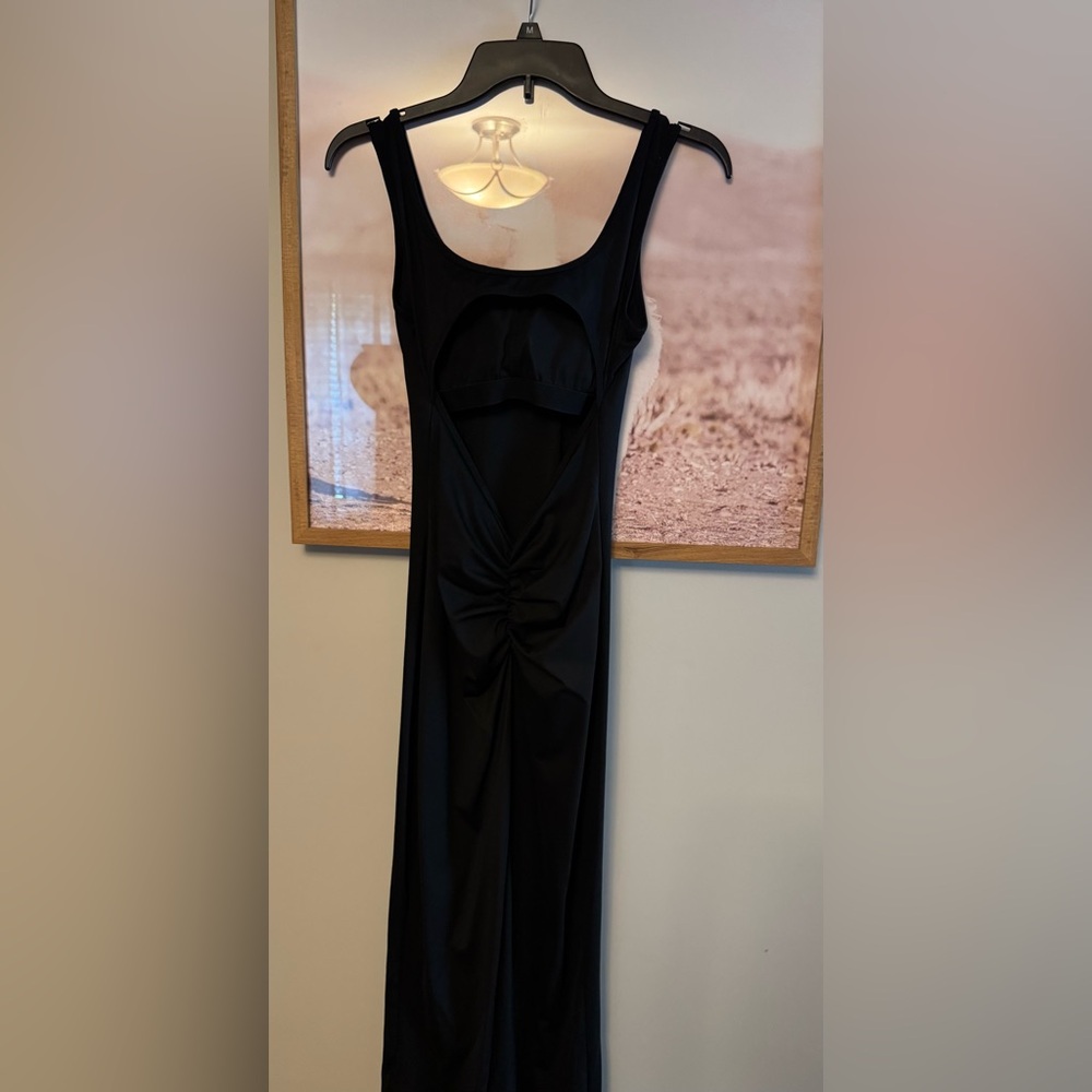 Jumpsuit - Picture 6 of 6